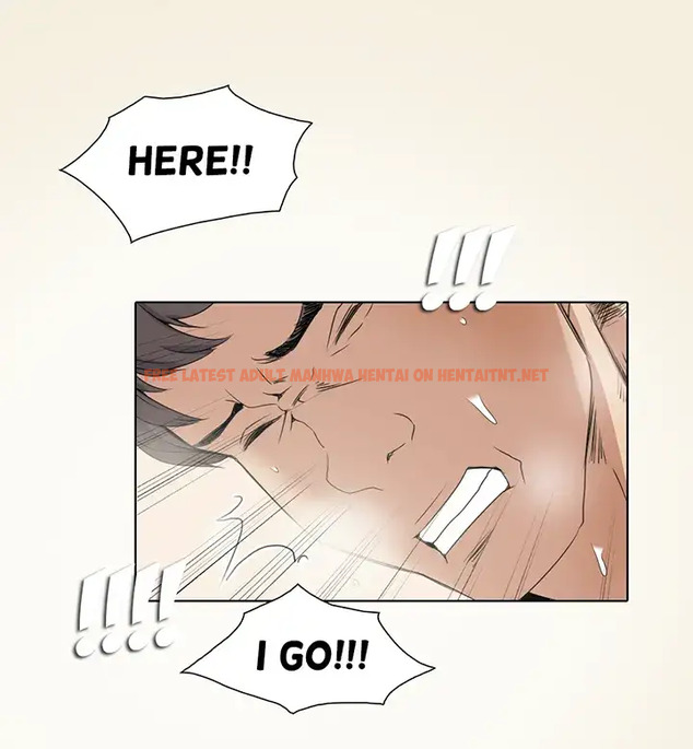 Read Hentai Image 13 069 in comic Cartoonists Nsfw - Chapter 4 - hentaitnt.net