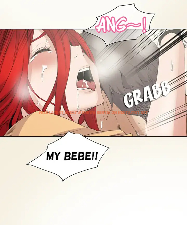 Read Hentai Image 14 069 in comic Cartoonists Nsfw - Chapter 4 - hentaitnt.net