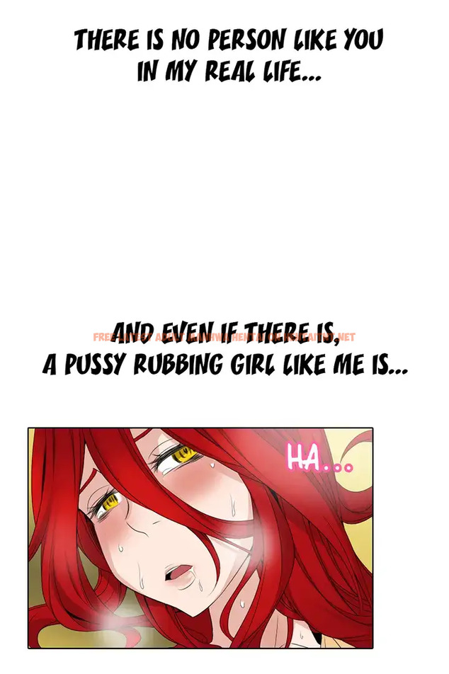 Read Hentai Image 21 069 in comic Cartoonists Nsfw - Chapter 4 - hentaitnt.net