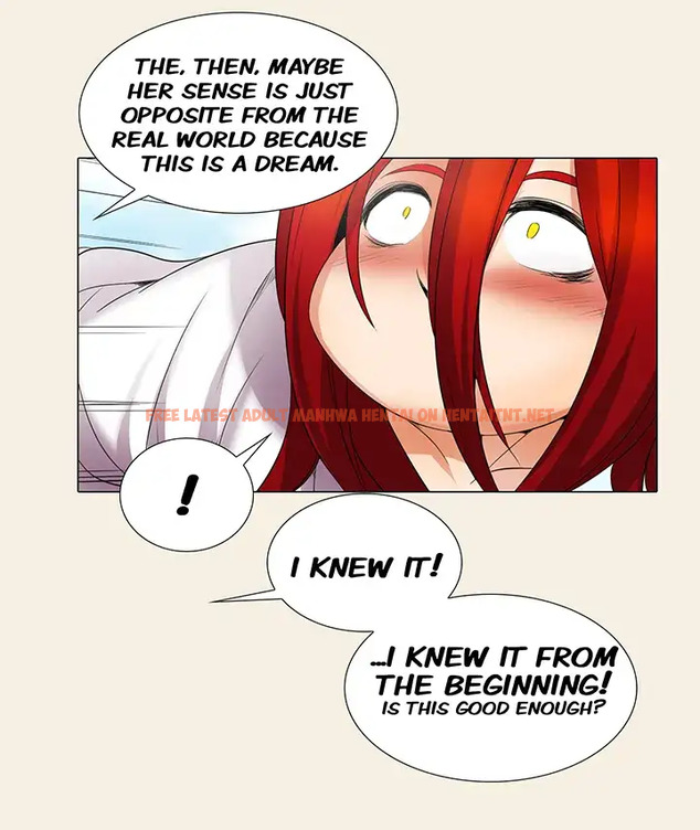 Read Hentai Image 18 028 in comic Cartoonists Nsfw - Chapter 40 - hentaitnt.net