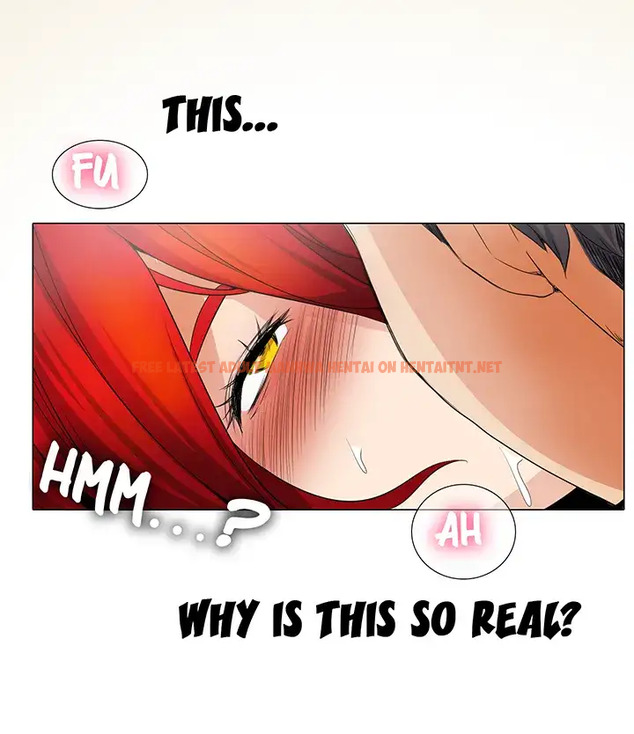 Read Hentai Image 28 028 in comic Cartoonists Nsfw - Chapter 40 - hentaitnt.net