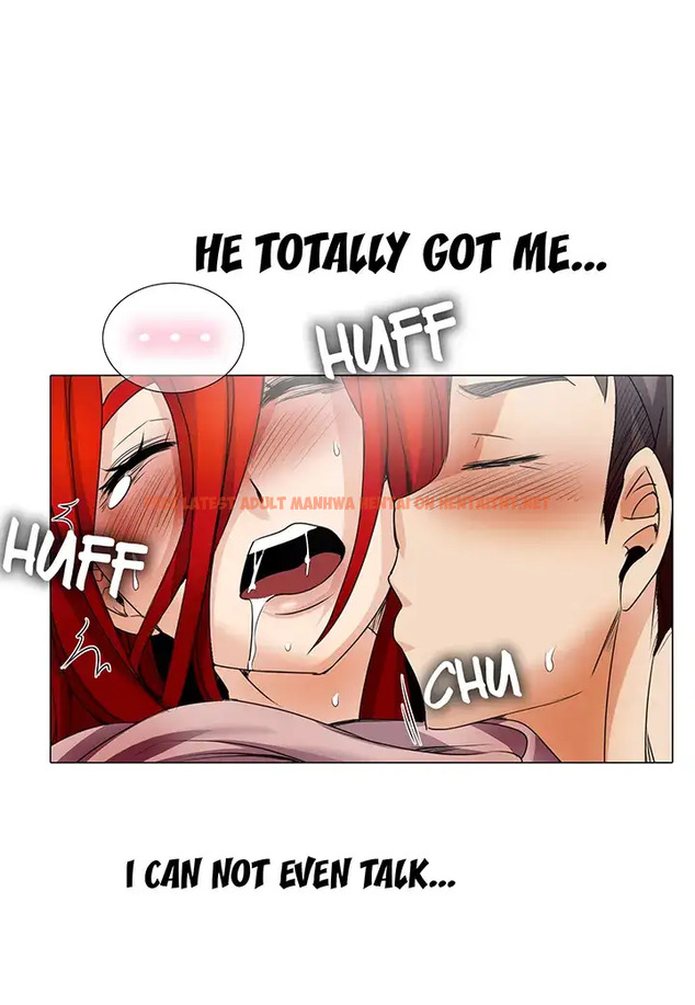 Read Hentai Image 15 024 in comic Cartoonists Nsfw - Chapter 41 - hentaitnt.net