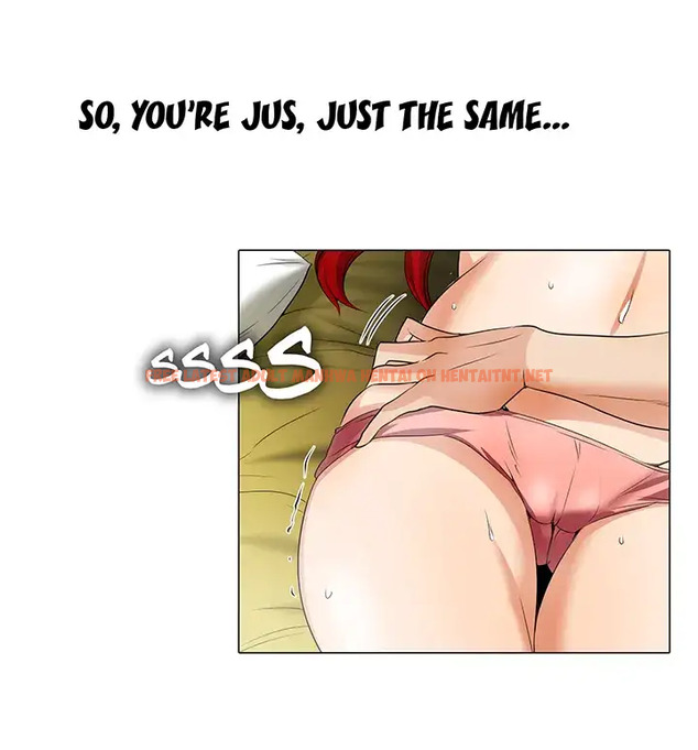 Read Hentai Image 19 025 in comic Cartoonists Nsfw - Chapter 41 - hentaitnt.net