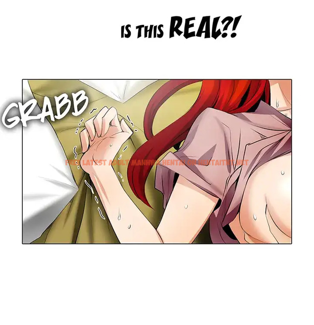 Read Hentai Image 5 024 in comic Cartoonists Nsfw - Chapter 41 - hentaitnt.net