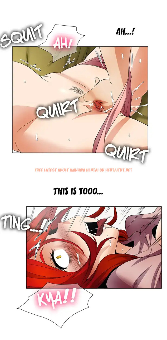 Read Hentai Image 12 024 in comic Cartoonists Nsfw - Chapter 42 - hentaitnt.net