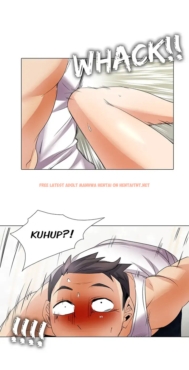 Read Hentai Image 14 024 in comic Cartoonists Nsfw - Chapter 42 - hentaitnt.net