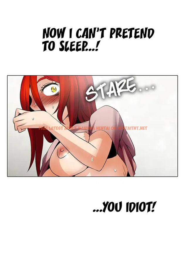 Read Hentai Image 20 024 in comic Cartoonists Nsfw - Chapter 42 - hentaitnt.net