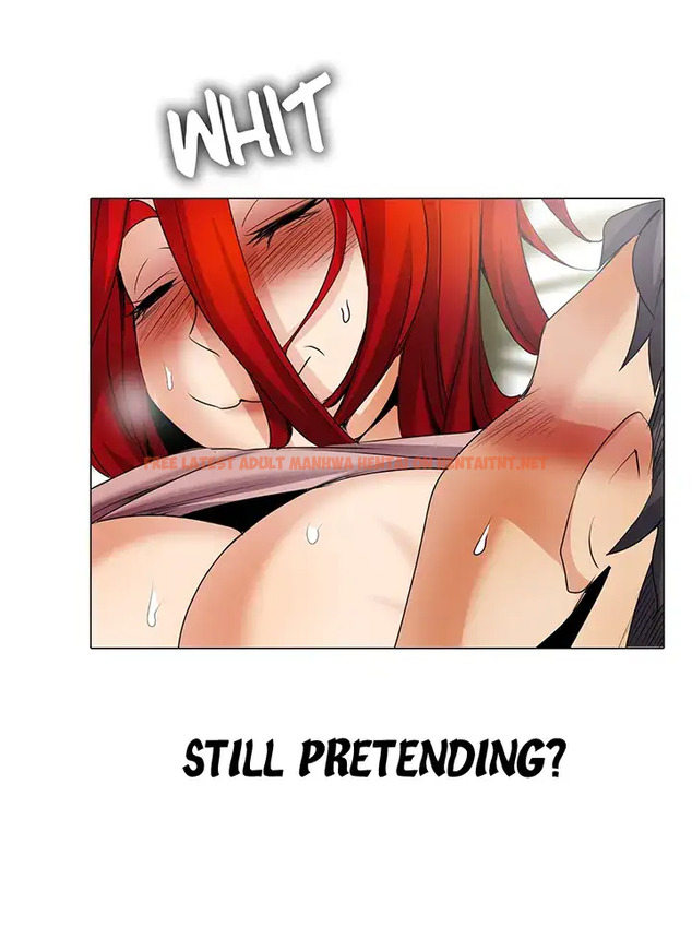 Read Hentai Image 5 024 in comic Cartoonists Nsfw - Chapter 42 - hentaitnt.net