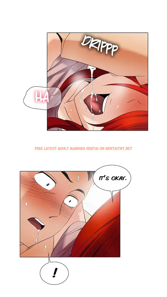 Read Hentai Image 11 024 in comic Cartoonists Nsfw - Chapter 44 - hentaitnt.net