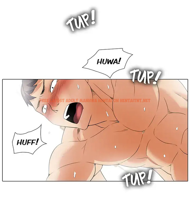 Read Hentai Image 24 024 in comic Cartoonists Nsfw - Chapter 44 - hentaitnt.net