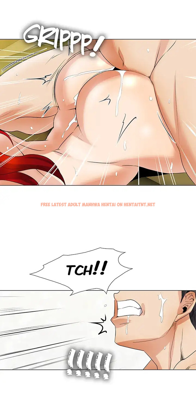 Read Hentai Image 22 021 in comic Cartoonists Nsfw - Chapter 45 - hentaitnt.net