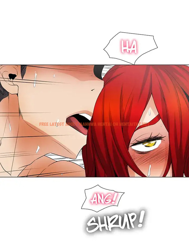 Read Hentai Image 24 021 in comic Cartoonists Nsfw - Chapter 46 - hentaitnt.net