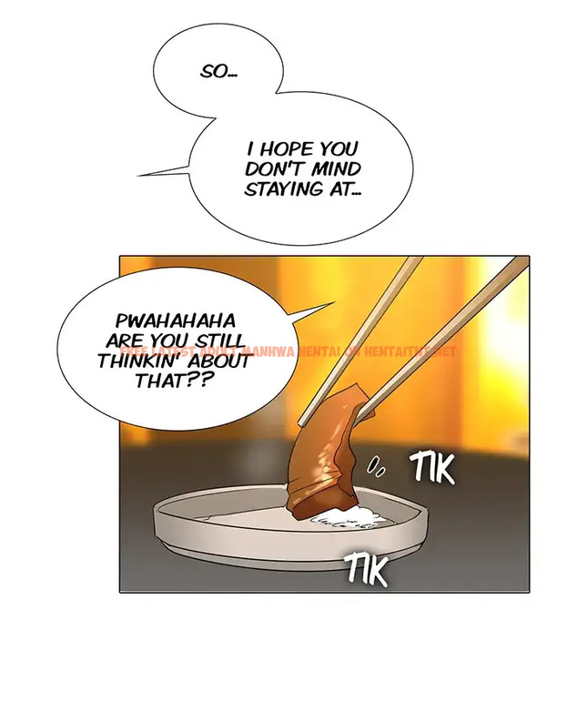 Read Hentai Image 25 020 in comic Cartoonists Nsfw - Chapter 47 - hentaitnt.net