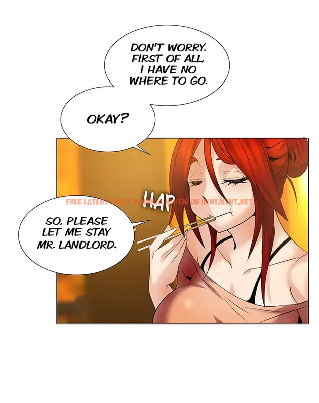 Read Hentai Image 26 020 in comic Cartoonists Nsfw - Chapter 47 - hentaitnt.net