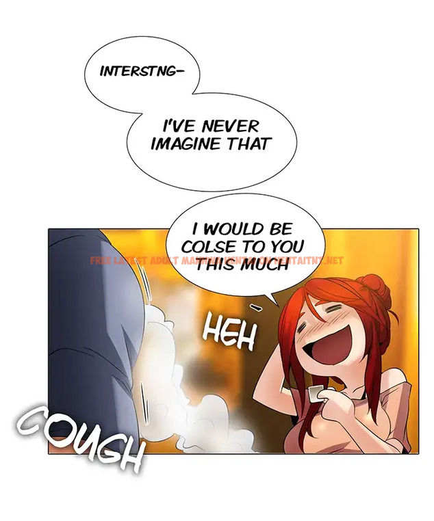 Read Hentai Image 29 020 in comic Cartoonists Nsfw - Chapter 47 - hentaitnt.net