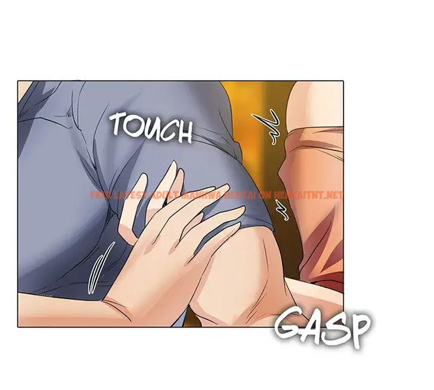 Read Hentai Image 14 017 in comic Cartoonists Nsfw - Chapter 48 - hentaitnt.net