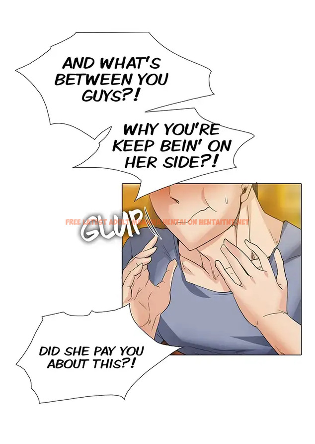 Read Hentai Image 25 017 in comic Cartoonists Nsfw - Chapter 48 - hentaitnt.net