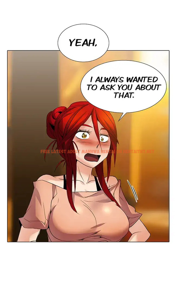 Read Hentai Image 27 017 in comic Cartoonists Nsfw - Chapter 48 - hentaitnt.net