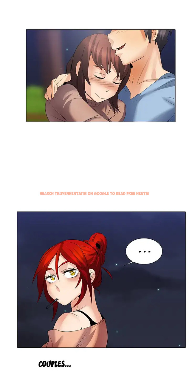 Read Hentai Image 10 017 in comic Cartoonists Nsfw - Chapter 49 - www.hentaitnt.net