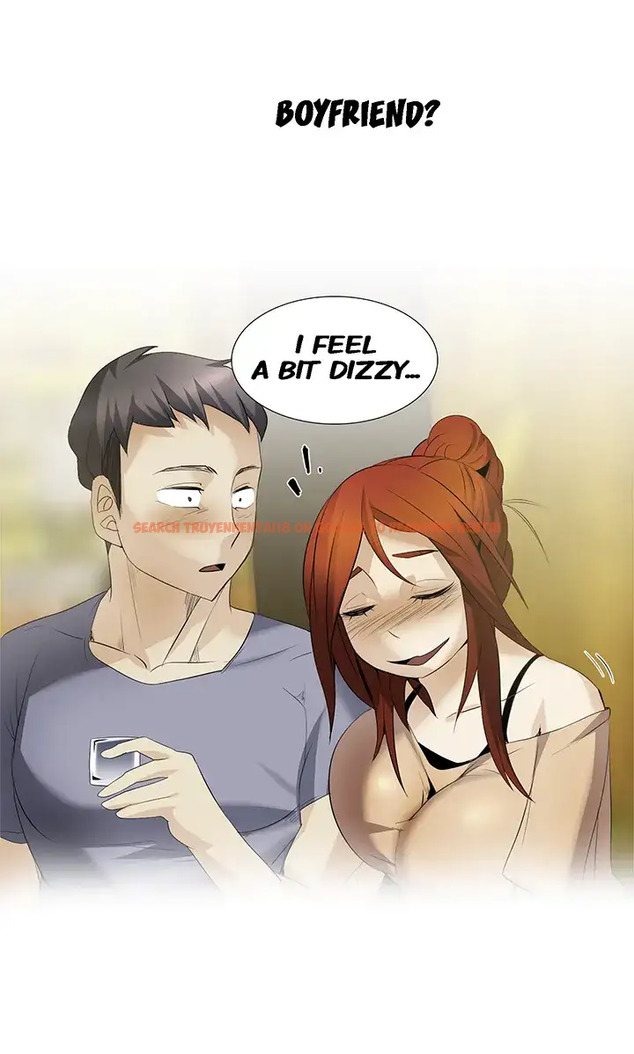 Read Hentai Image 11 017 in comic Cartoonists Nsfw - Chapter 49 - www.hentaitnt.net
