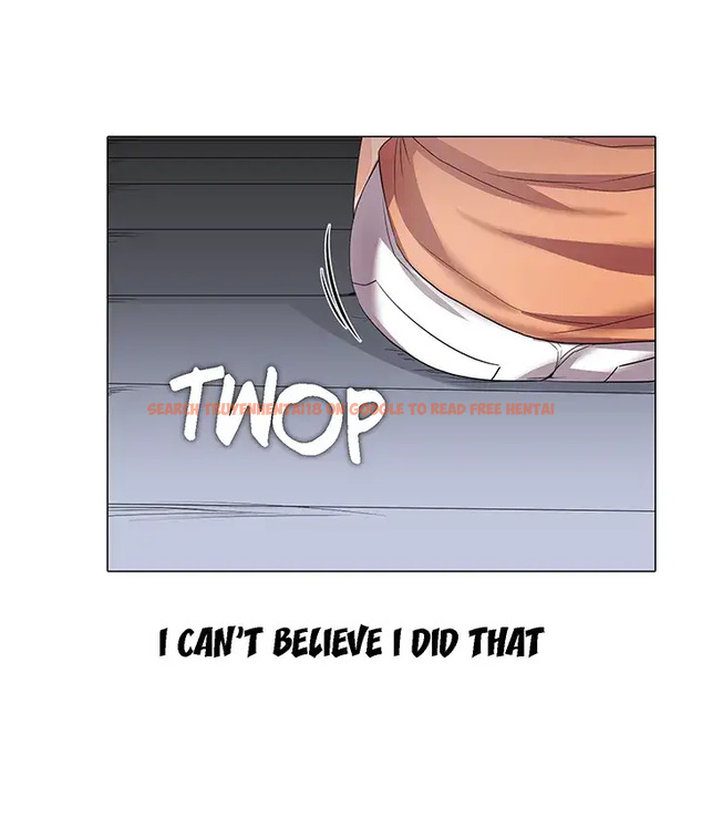 Read Hentai Image 12 017 in comic Cartoonists Nsfw - Chapter 49 - www.hentaitnt.net