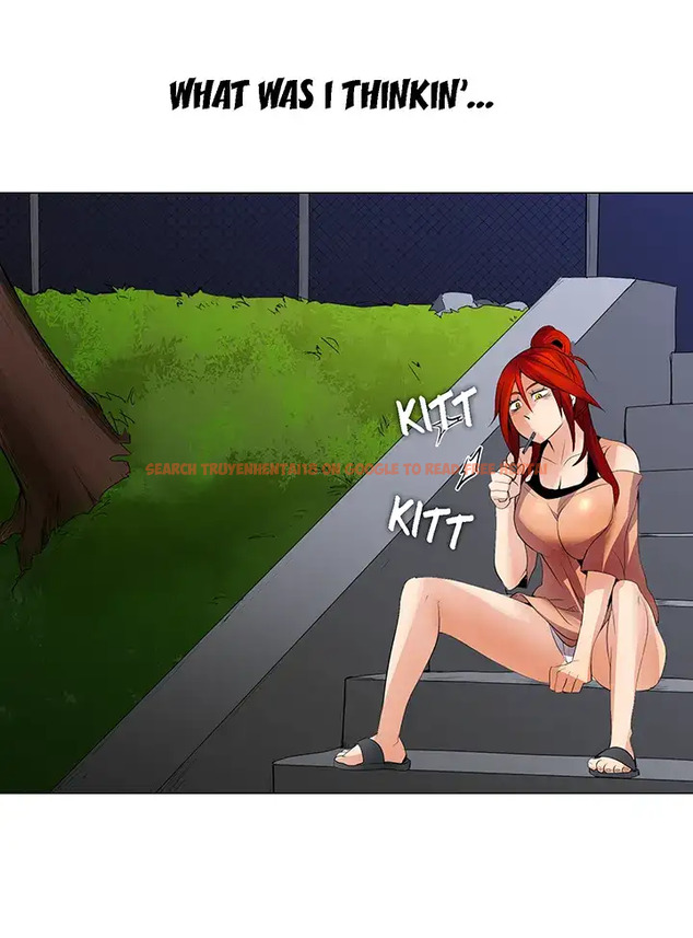 Read Hentai Image 13 017 in comic Cartoonists Nsfw - Chapter 49 - www.hentaitnt.net