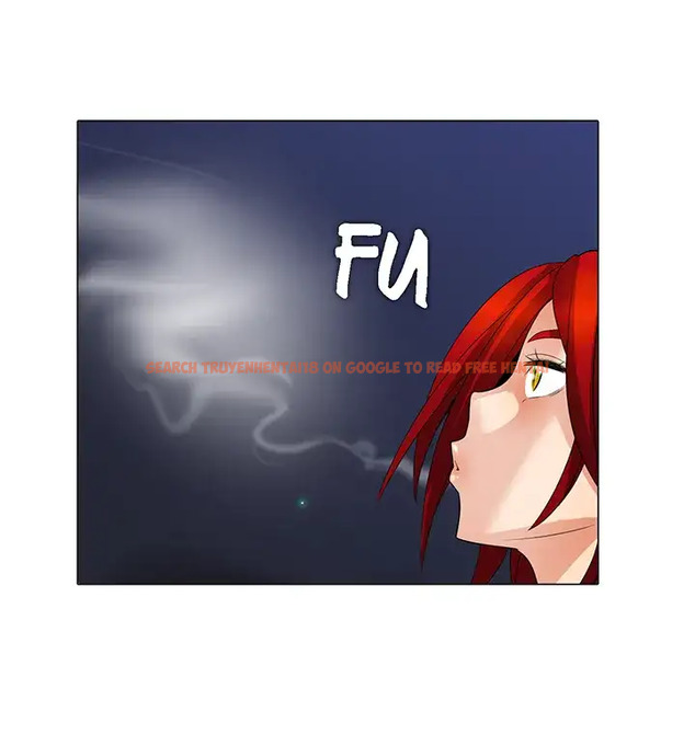 Read Hentai Image 14 017 in comic Cartoonists Nsfw - Chapter 49 - www.hentaitnt.net