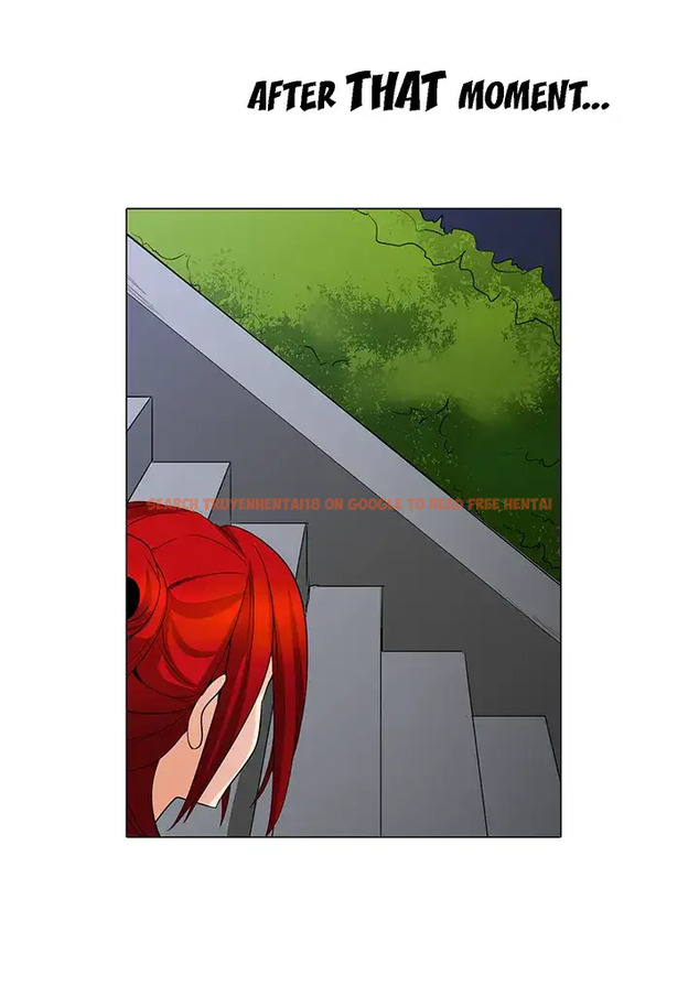 Read Hentai Image 15 017 in comic Cartoonists Nsfw - Chapter 49 - www.hentaitnt.net