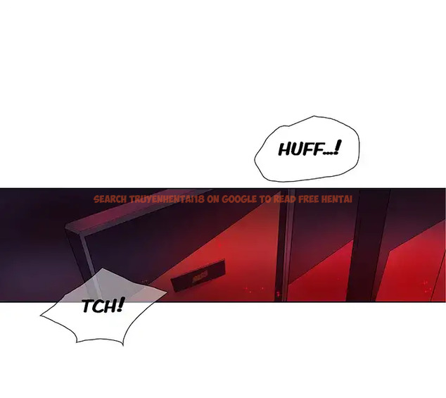 Read Hentai Image 17 017 in comic Cartoonists Nsfw - Chapter 49 - www.hentaitnt.net