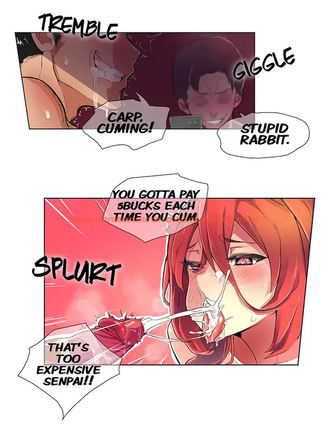 Read Hentai Image 20 017 in comic Cartoonists Nsfw - Chapter 49 - www.hentaitnt.net