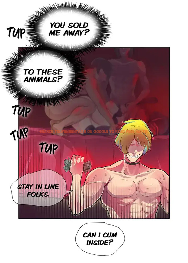 Read Hentai Image 22 017 in comic Cartoonists Nsfw - Chapter 49 - www.hentaitnt.net