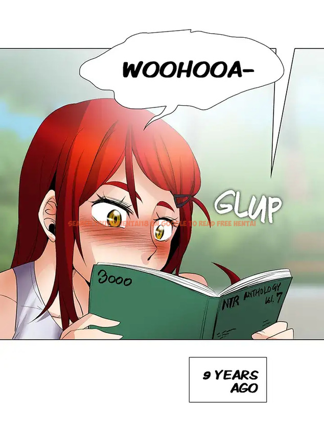 Read Hentai Image 24 017 in comic Cartoonists Nsfw - Chapter 49 - www.hentaitnt.net