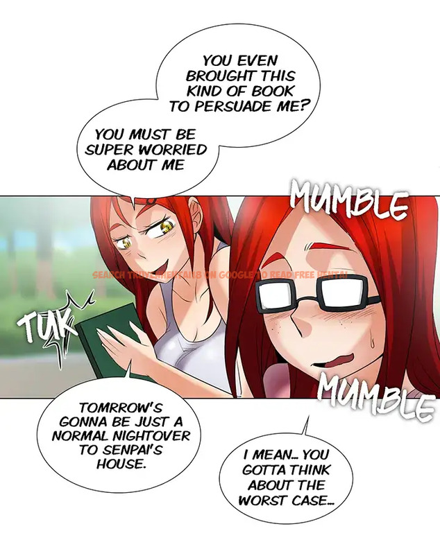 Read Hentai Image 26 017 in comic Cartoonists Nsfw - Chapter 49 - www.hentaitnt.net
