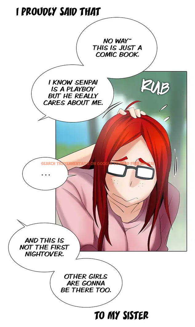 Read Hentai Image 27 017 in comic Cartoonists Nsfw - Chapter 49 - www.hentaitnt.net