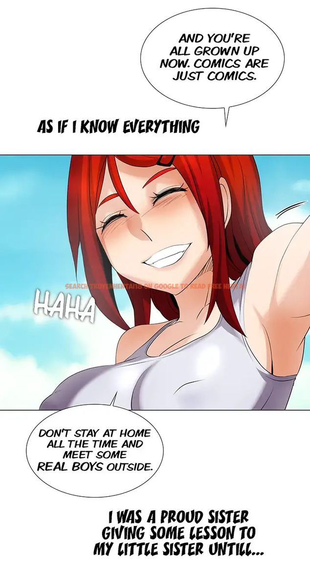 Read Hentai Image 28 017 in comic Cartoonists Nsfw - Chapter 49 - www.hentaitnt.net