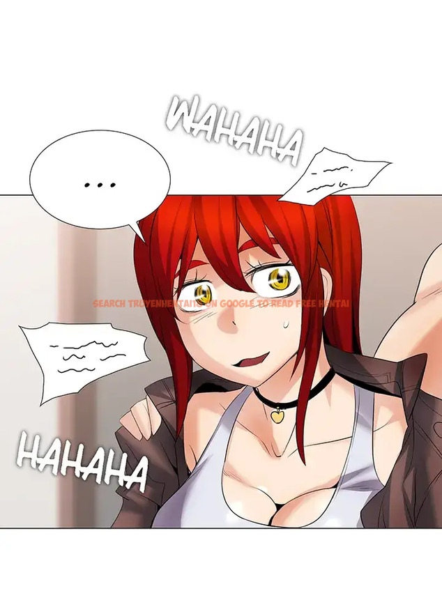 Read Hentai Image 29 017 in comic Cartoonists Nsfw - Chapter 49 - www.hentaitnt.net