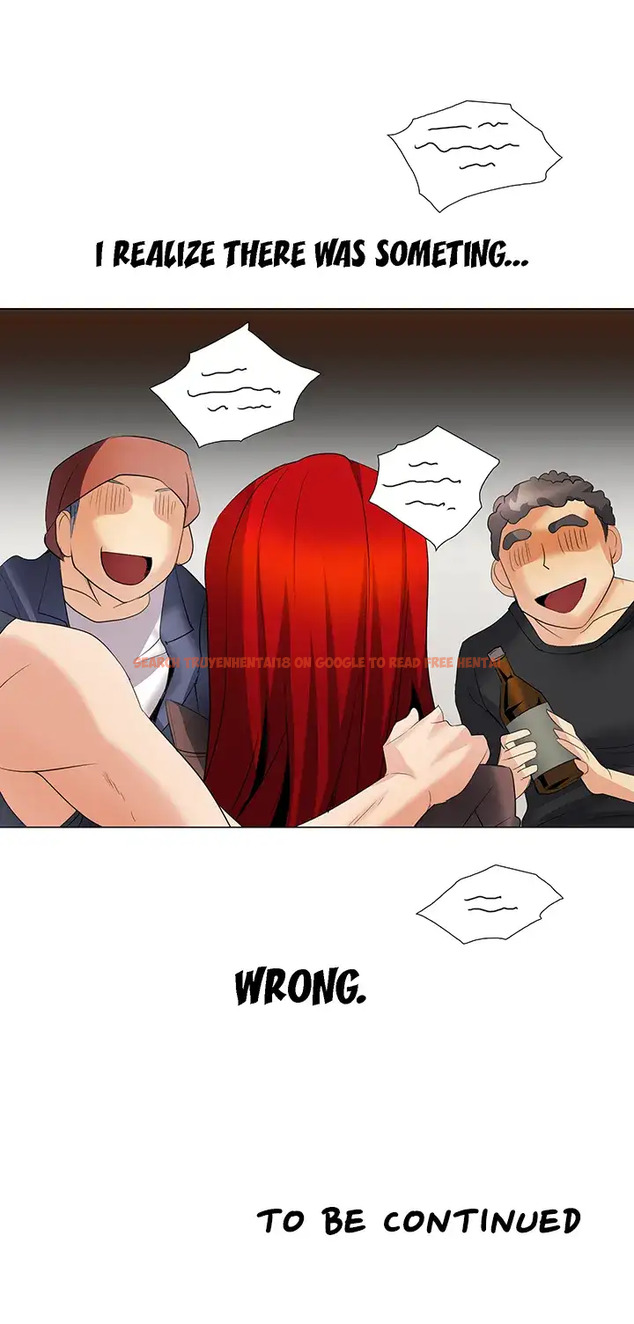 Read Hentai Image 30 017 in comic Cartoonists Nsfw - Chapter 49 - www.hentaitnt.net