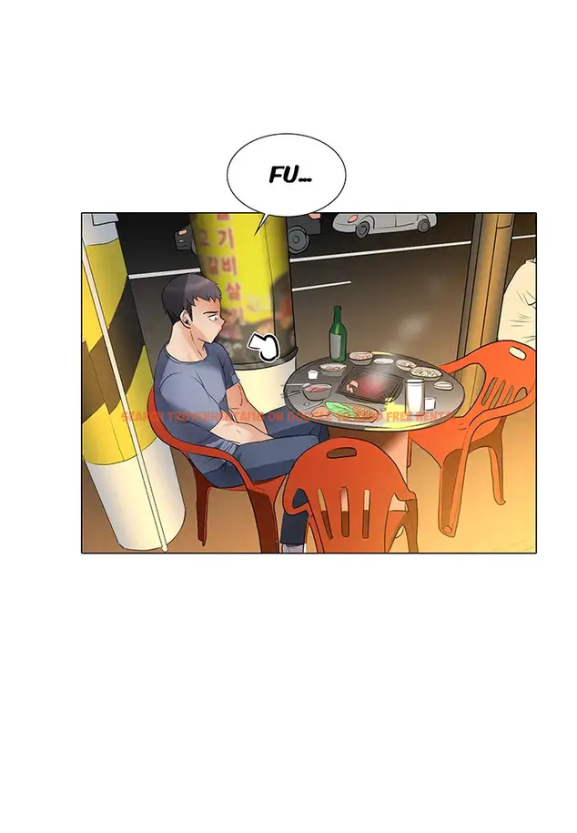 Read Hentai Image 4 017 in comic Cartoonists Nsfw - Chapter 49 - www.hentaitnt.net