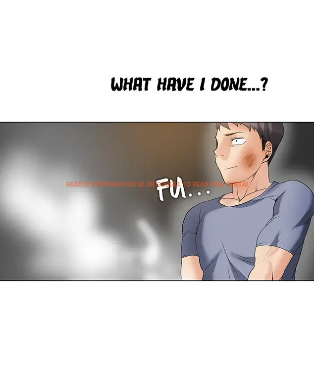 Read Hentai Image 5 017 in comic Cartoonists Nsfw - Chapter 49 - www.hentaitnt.net