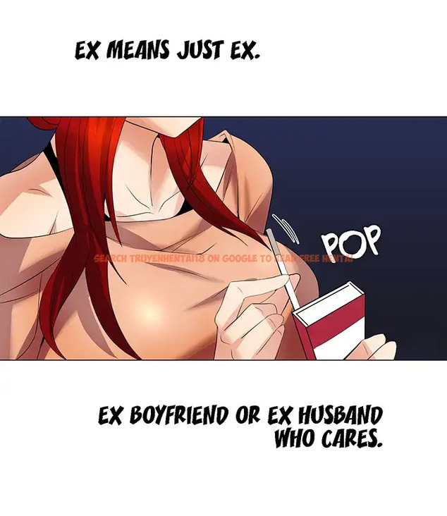 Read Hentai Image 7 017 in comic Cartoonists Nsfw - Chapter 49 - www.hentaitnt.net