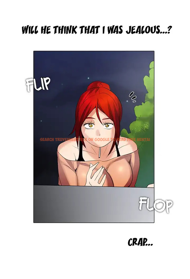 Read Hentai Image 8 017 in comic Cartoonists Nsfw - Chapter 49 - www.hentaitnt.net