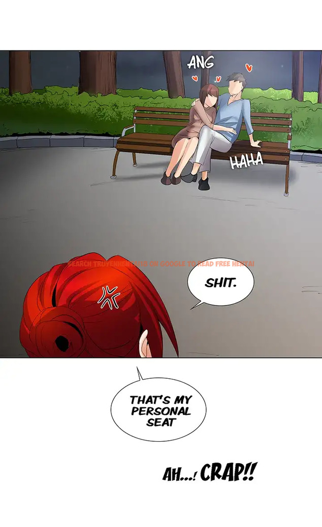 Read Hentai Image 9 017 in comic Cartoonists Nsfw - Chapter 49 - www.hentaitnt.net