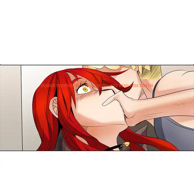 Read Hentai Image 10 016 in comic Cartoonists Nsfw - Chapter 50 - www.hentaitnt.net