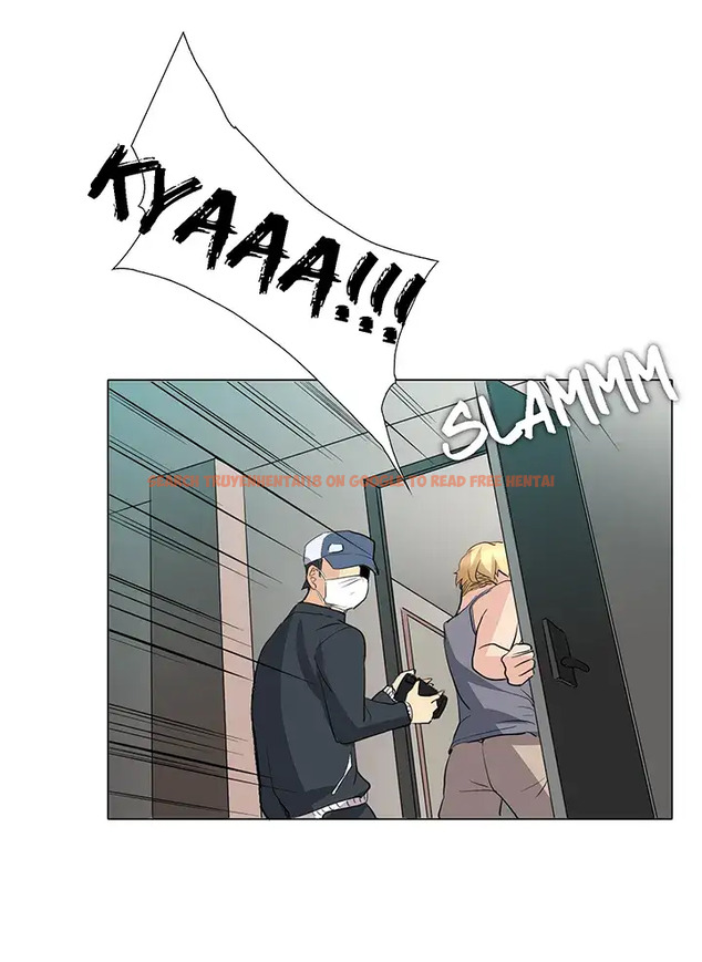 Read Hentai Image 11 016 in comic Cartoonists Nsfw - Chapter 50 - www.hentaitnt.net
