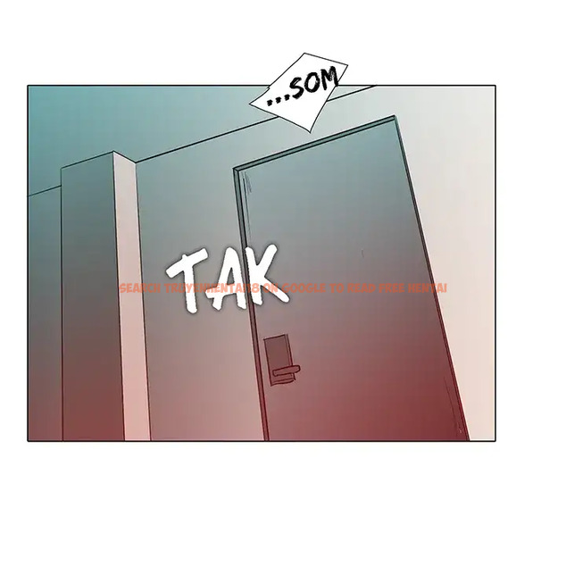 Read Hentai Image 12 016 in comic Cartoonists Nsfw - Chapter 50 - www.hentaitnt.net