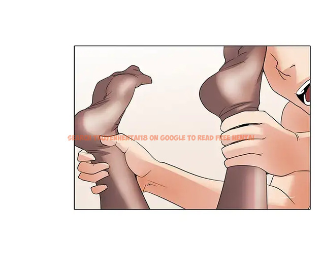 Read Hentai Image 17 016 in comic Cartoonists Nsfw - Chapter 50 - www.hentaitnt.net