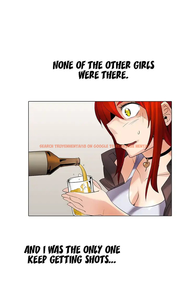 Read Hentai Image 2 016 in comic Cartoonists Nsfw - Chapter 50 - www.hentaitnt.net