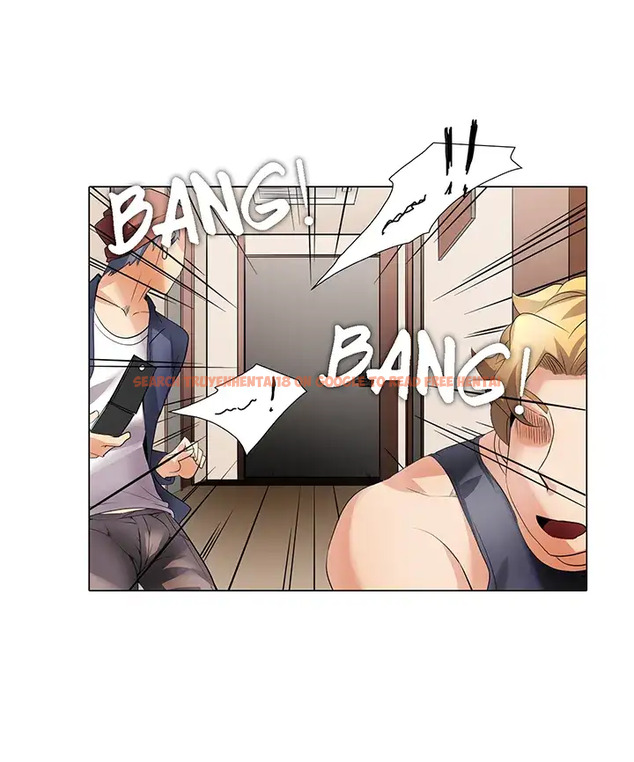 Read Hentai Image 21 017 in comic Cartoonists Nsfw - Chapter 50 - www.hentaitnt.net