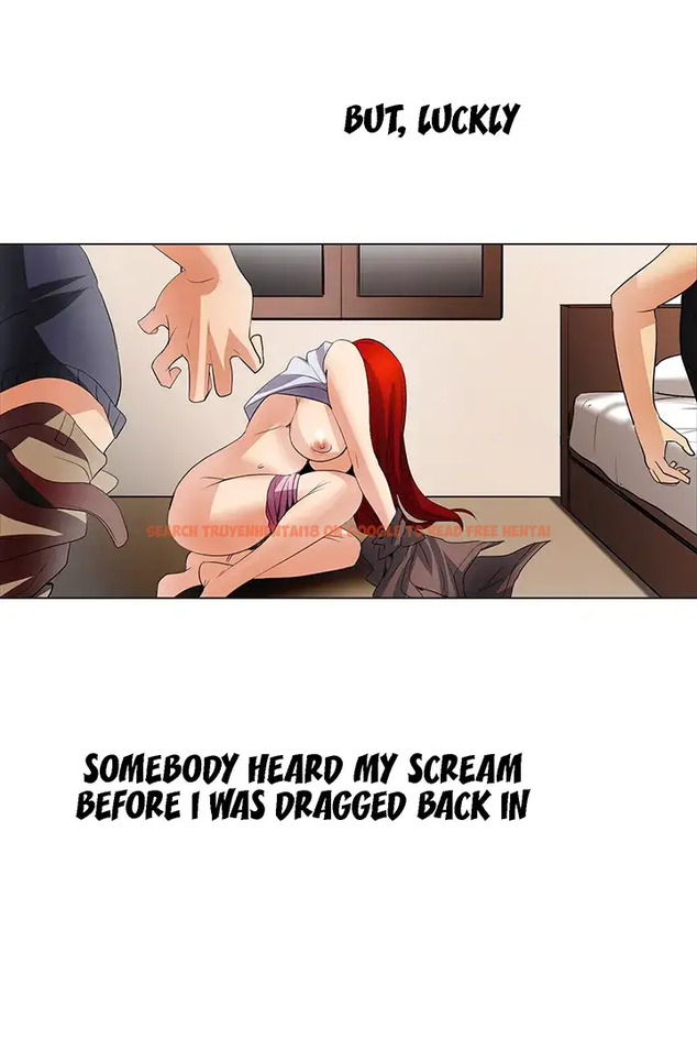 Read Hentai Image 22 017 in comic Cartoonists Nsfw - Chapter 50 - www.hentaitnt.net