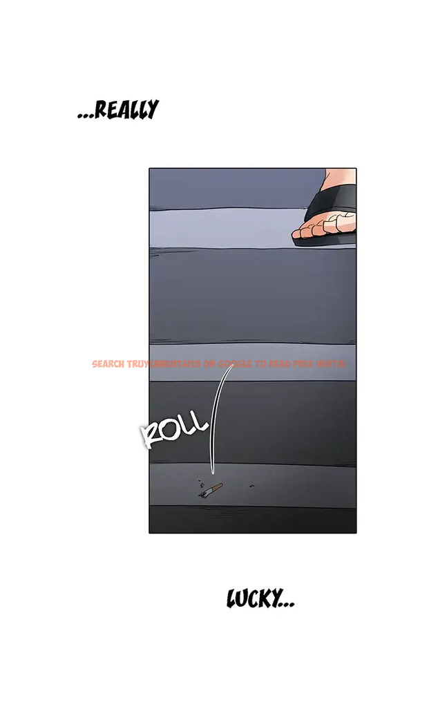 Read Hentai Image 23 017 in comic Cartoonists Nsfw - Chapter 50 - www.hentaitnt.net